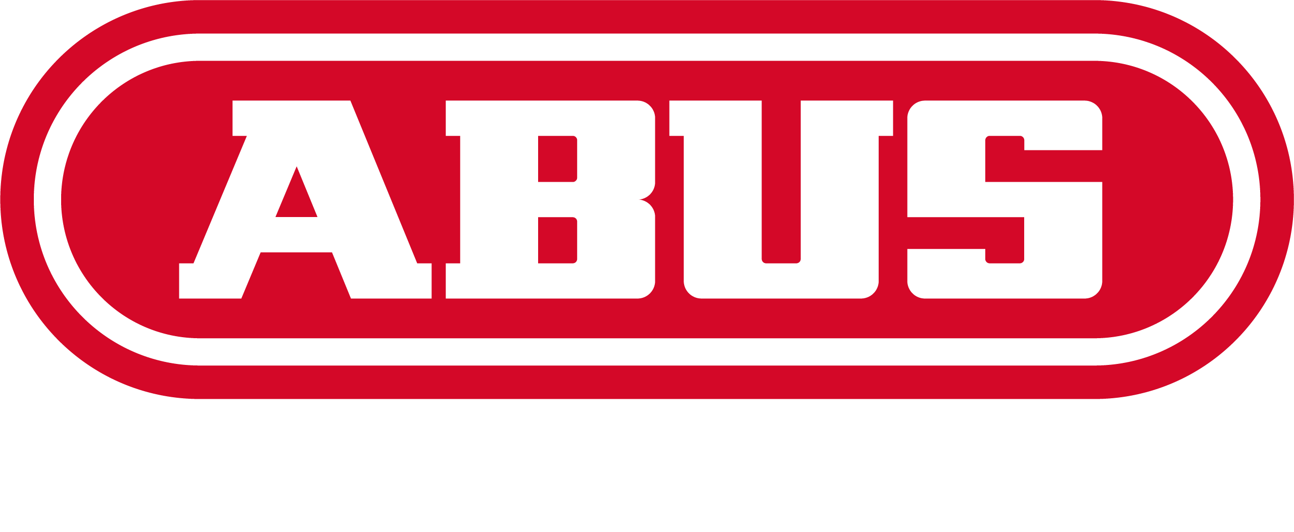 ABUS_Logo_RGB_Neg_2017